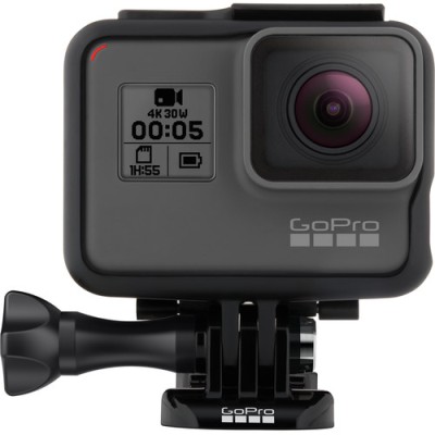 دوربین-گوپرو-GoPro-HERO5-Black